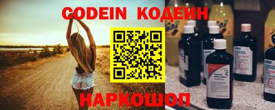 МДПВ Можайск