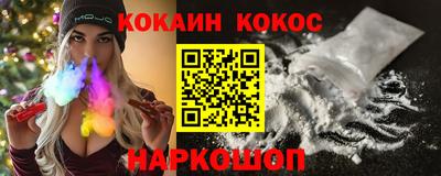 МДПВ Можайск
