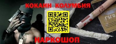 МДПВ Можайск