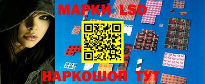 mdpv Моздок