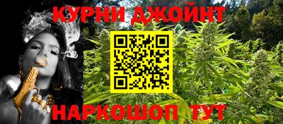 МДПВ Можайск