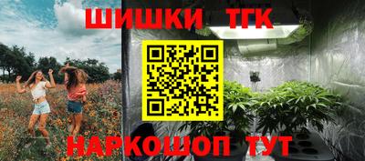 МДПВ Можайск
