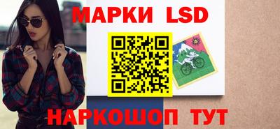 МДПВ Можайск