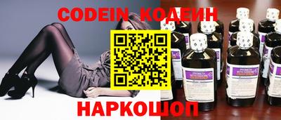 МДПВ Можайск