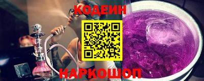 МДПВ Можайск
